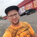  ,   , 39 ,   ,   , 