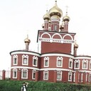 ���������� ������, ���� ������� ������, 28 ���, ������������ ��� ������, ����� � ���������