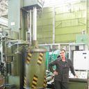 ���������� ��������, ���� ������� ������, 41 ���, ������������ ��� ������, ����� � ���������, c�������� ���������