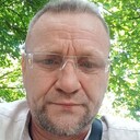 ���������� ����, ���� ������� ���������, 51 ���, ������������ ��� ������, ����� � ���������