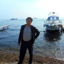 ,   , 53 ,  