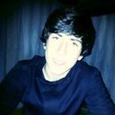  ,   , 27 ,   ,   , c , 