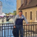  ,   , 50 ,   