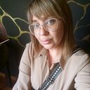  ,   , 36 ,     , c 