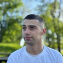 ,   , 27 ,   ,   , c , 