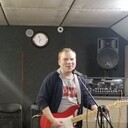 ���������� �����, ���� ������� �������, 39 ���, ������������ ��� ������, ����� � ���������, c�������� ���������