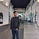 ���������� ������, ���� ������� �����, 26 ���, ������������ ��� ������, ����� � ���������