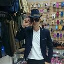 ���������� ������, ���� ������� �����, 28 ���, ������������ ��� ����� � ���������