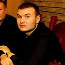 ���������� �������, ���� ������� ���������, 34 ����, ������������ 