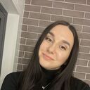 ���������� �������, ���� ������� ���, 29 ���, ������������ ��� ������, ����� � ���������, ���������