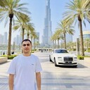  ,   Shohrukh, 26 ,   ,   