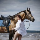 ���������� �����-���������, ���� ������� �������, 37 ���, ������������ ��� ����� � ���������, c�������� ���������