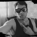 ���������� �����, ���� ������� Sergey, 39 ���, ������������ ��� ������, ����� � ���������, c�������� ���������