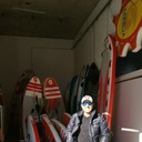 ���������� ������, ���� ������� Serj, 43 ����, ������������ ��� ������, ����� � ���������, c�������� ���������