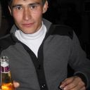  ,   Paskal, 35 ,   ,   , c 