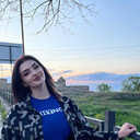  ,   , 23 ,     , c , 