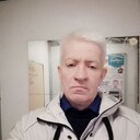  ,   , 52 ,   ,   , c 