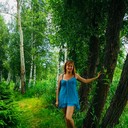 ���������� �����, ���� ������� �����, 56 ���, ������������ ��� ����� � ���������, c�������� ���������