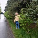  ,   , 58 ,     , c 