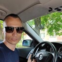 ���������� ��������������, ���� ������� �������, 40 ���, ������������ ��� ����� � ���������, c�������� ���������