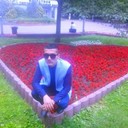 ���������� ������, ���� ������� �����, 30 ���, ������������ ��� ������, ����� � ���������, c�������� ���������, ���������