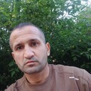 ���������� ������������, ���� ������� Farid, 33 ����, ������������ ��� ������, ����� � ���������