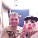  ,   , 41 ,   ,   , c 