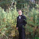 ���������� �������, ���� ������� ������, 38 ���, ������������ ��� ������, ����� � ���������, c�������� ���������