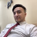  -,   Fernando, 40 ,   ,   , c 