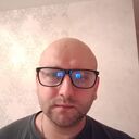 ���������� �����, ���� ������� Positively, 36 ���, ������������ ��� ������, ����� � ���������