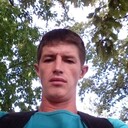 ���������� ���������, ���� ������� �������, 40 ���, ������������ ��� ������, ����� � ���������, ���������