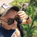 ���������� ������, ���� ������� �������, 42 ����, ������������ ��� ������, ����� � ���������, c�������� ���������