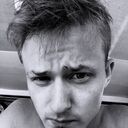 ���������� ��������, ���� ����� �����, 23 ����, ������������ ��� ������, ����� � ���������