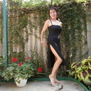  ,   , 62 ,  