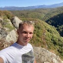 ���������� ������, ���� ������� �����, 40 ���, ������������ ��� ������, ����� � ���������