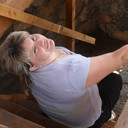 ���������� �����, ���� ������� �������, 48 ���, ������������ 