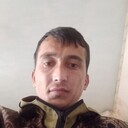 ���������� ���������, ���� ������� ����, 35 ���, ������������ ��� ������, ����� � ���������