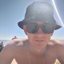 ���������� �����������, ���� ������� ������, 26 ���, ������������ ��� ������, ���������