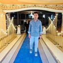  ,   Furqat, 29 ,   ,   , c 