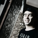 ���������� �������, ���� ������� ����, 26 ���, ������������ ��� ������, ����� � ���������, c�������� ���������, ���������