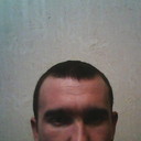 ���������� �����, ���� ������� �����, 44 ����, ������������ ��� ���������