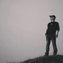 ���������� �����-���������, ���� ������� ���, 35 ���, ������������ ��� ������, ����� � ���������, c�������� ���������, ���������