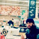 ���������� ���, ���� ������� ������, 30 ���, ������������ ��� ������, ����� � ���������