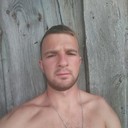  Szczyrk,   , 32 ,   ,   , c 