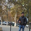 ���������� ���������, ���� ������� �����, 36 ���, ������������ ��� ������, ����� � ���������