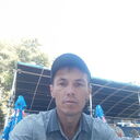  ,   , 43 ,   c 
