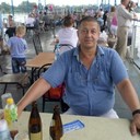  ,   , 63 ,   ,   , c 
