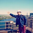  -,   , 35 ,     , c 