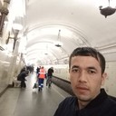  ,   Bek, 34 ,   ,   , c 