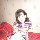 ���������� �������, ���� ������� ��������, 51 ���, ������������ ��� ������